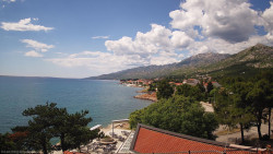Starigrad Paklenica