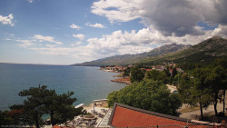 Starigrad Paklenica