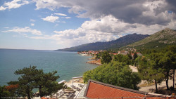 Starigrad Paklenica
