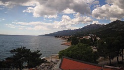 Starigrad Paklenica