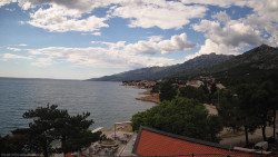 Starigrad Paklenica