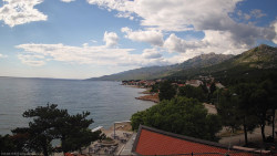 Starigrad Paklenica