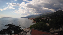 Starigrad Paklenica