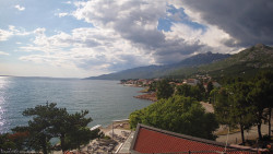 Starigrad Paklenica
