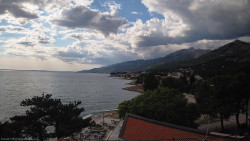 Starigrad Paklenica