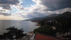 Starigrad Paklenica