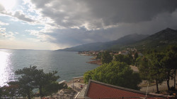 Starigrad Paklenica