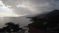 Starigrad Paklenica
