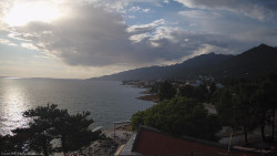 Starigrad Paklenica