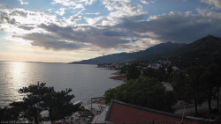 Starigrad Paklenica