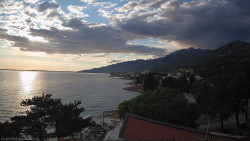 Starigrad Paklenica