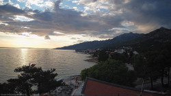 Starigrad Paklenica