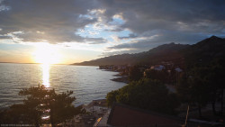 Starigrad Paklenica