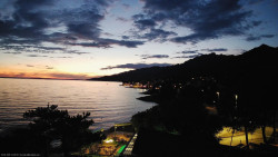 Starigrad Paklenica