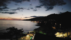 Starigrad Paklenica