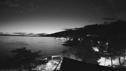 Starigrad Paklenica