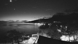 Starigrad Paklenica