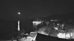 Starigrad Paklenica