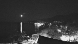 Starigrad Paklenica