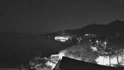 Starigrad Paklenica