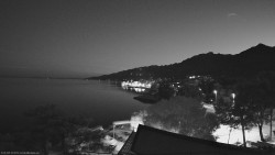 Starigrad Paklenica