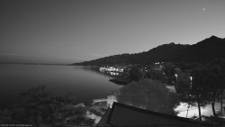 Starigrad Paklenica