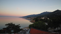 Starigrad Paklenica