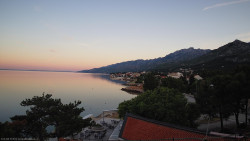 Starigrad Paklenica