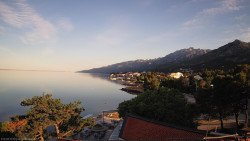 Starigrad Paklenica