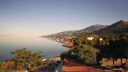 Starigrad Paklenica
