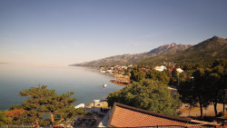 Starigrad Paklenica