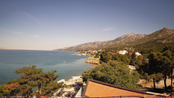 Starigrad Paklenica