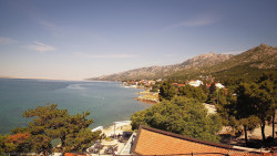Starigrad Paklenica