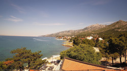 Starigrad Paklenica
