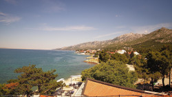 Starigrad Paklenica