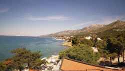 Starigrad Paklenica