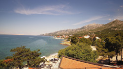 Starigrad Paklenica