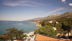 Starigrad Paklenica