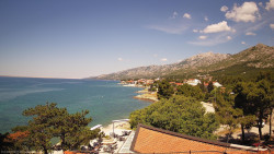 Starigrad Paklenica