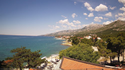 Starigrad Paklenica