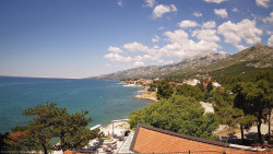 Starigrad Paklenica