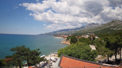 Starigrad Paklenica