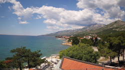 Starigrad Paklenica
