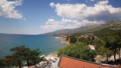 Starigrad Paklenica