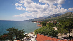 Starigrad Paklenica