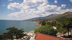 Starigrad Paklenica