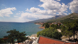 Starigrad Paklenica