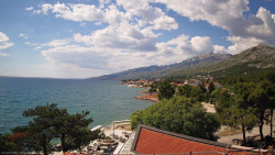 Starigrad Paklenica