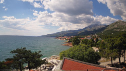 Starigrad Paklenica