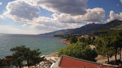 Starigrad Paklenica
